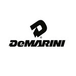 Demarini