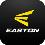 Easton