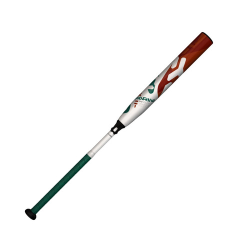 2018 CFX (-11) FASTPITCH BAT shaved rolled