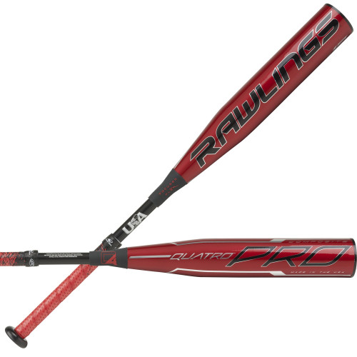 adidas usa baseball bat