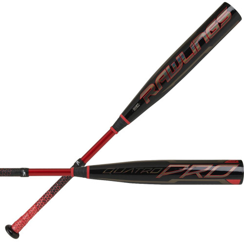 top bbcor bats