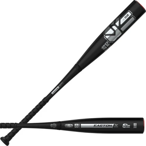 2027 Easton Dub Darkside -8 USSSA 2 3/4 inch composite baseball bat