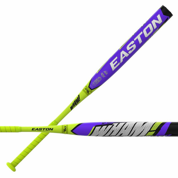 2022 Easton WHAM Fire Flex 12.75″ Barrel Mother Load USSSA Slowpitch Softball Bat SP22WHAMX 2022 Easton WHAM Fire Flex 12.75″ Barrel Mother Load USSSA Slowpitch Softball Bat SP22WHAMX