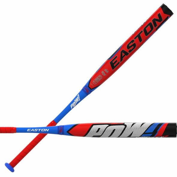2022 Easton POW Fire Flex 12.75″ Barrel Loaded USSSA Slowpitch Softball Bat SP22POWL 2022 Easton POW Fire Flex 12.75″ Barrel Loaded USSSA Slowpitch Softball Bat SP22POWL