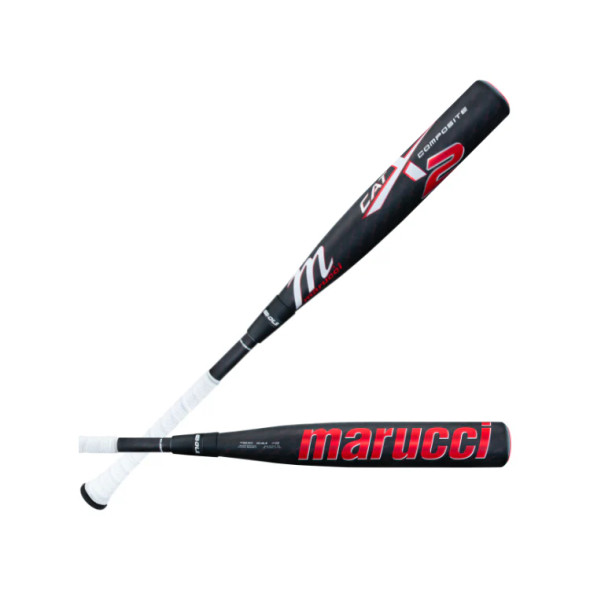 Shaved - Rolled 2024 Easton Rope 2 5/8