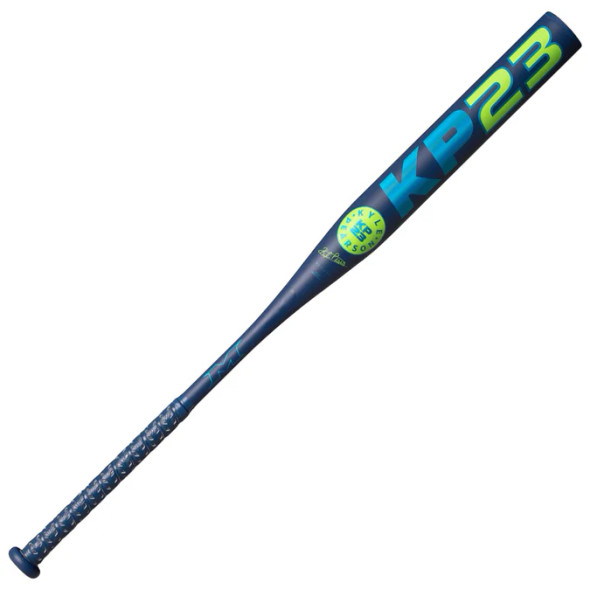 Shaved - Rolled 2026 Miken Freak Splatter 2-Piece Maxload USSSA