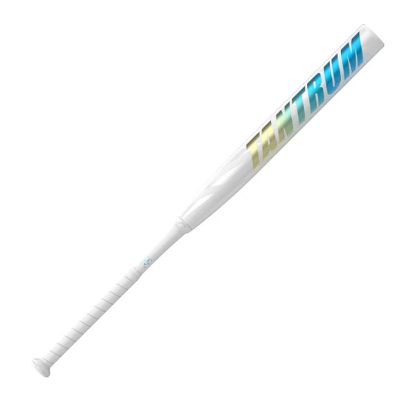 2026 Easton Tantrum 2-Piece Loaded USA/ASA Slowpitch Softball Bat 