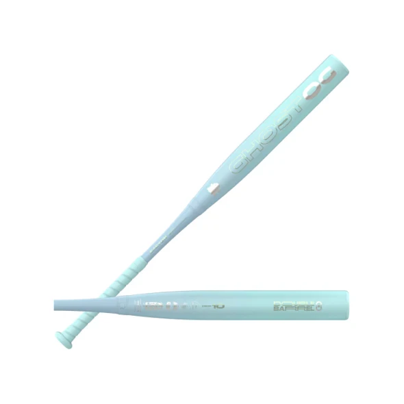 2027 Easton Ghost OG (-11) Fastpitch Bat