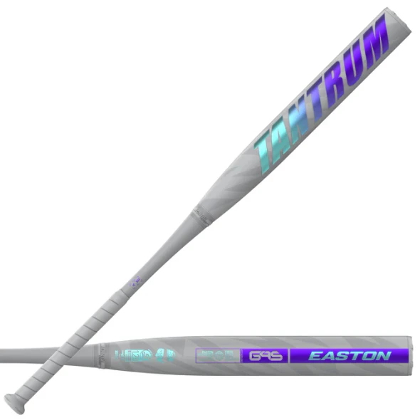 2026 Easton Tantrum 2-Piece Motherload USSSA Slowpitch Softball Bat 