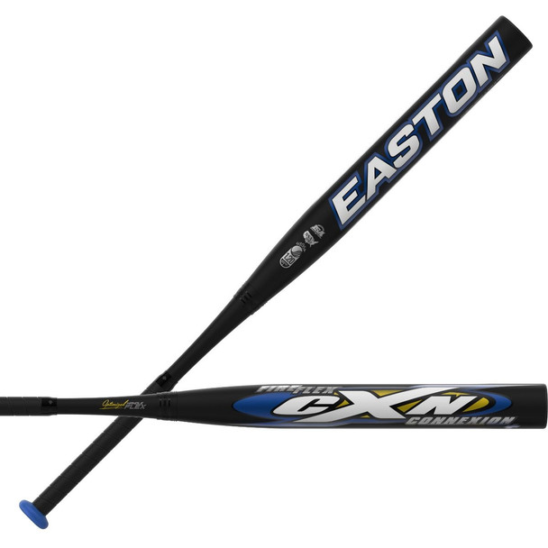 2021 easton fire flex
