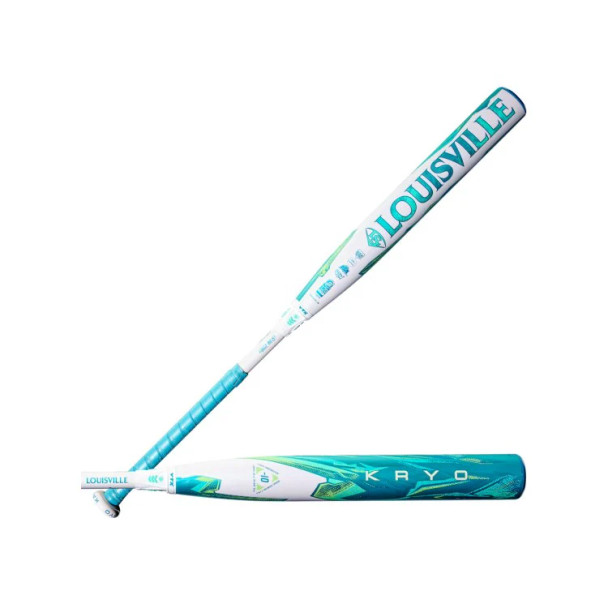 Louisville Slugger 2026 Kryo (-11) WBL4134010