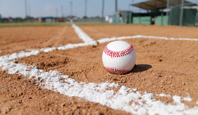 3 Amazing Technological Advantages Of Rolled DeMarini Baseball Bats
