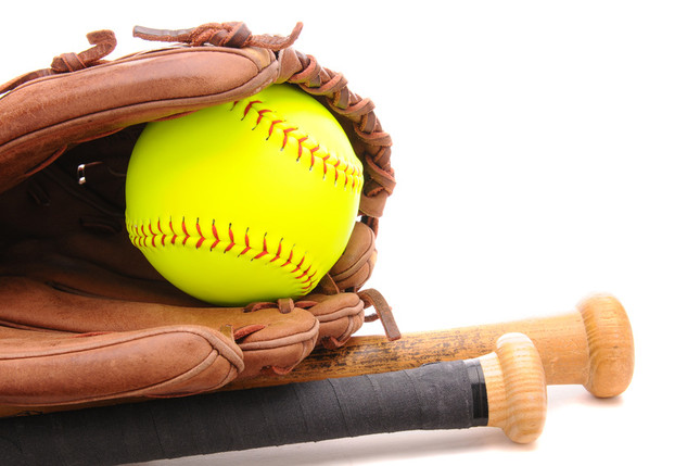 Don't Waste the Winter: Improve Your Baseball Swing With These 3 Tips