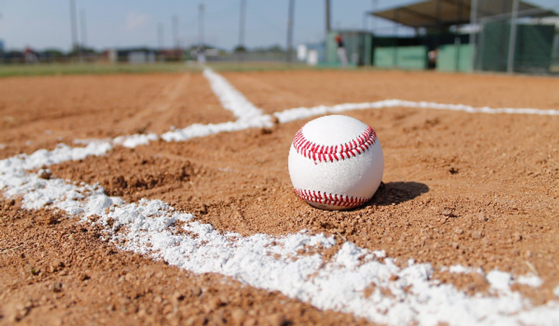 3 Amazing Technological Advantages Of Rolled DeMarini Baseball Bats