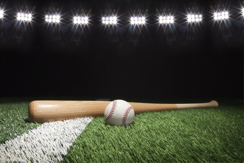 3 Great Tips For Getting Excited About Playing Baseball