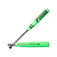 Batte De Baseball DeMarini CF Zen 2026 - Taille Youth 31/26, USSSA, Composite Carbone, Neuve