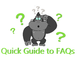 question-gorilla-2.png