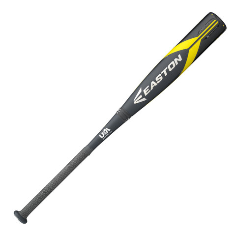 2018 easton ghost
