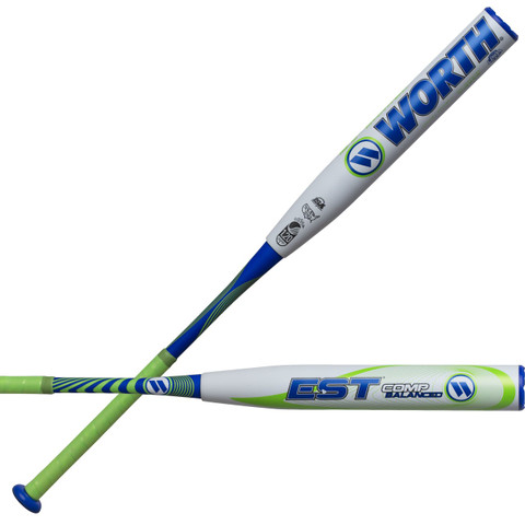 Miken bat shaved Miken bat shaved