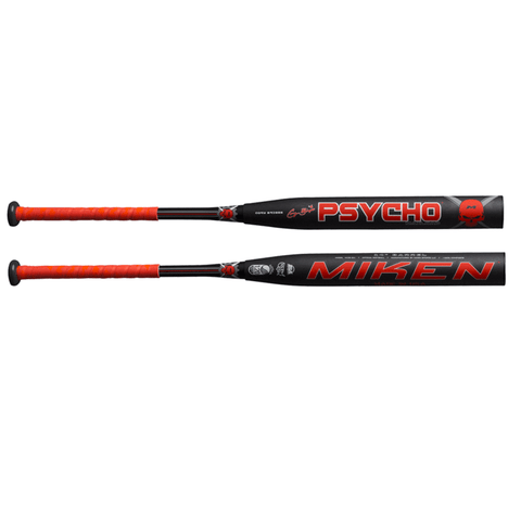 Miken bat shaved - porn photo 2020 bat shaved Miken