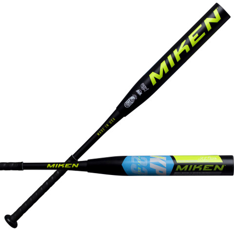 2020 kp23 usssa