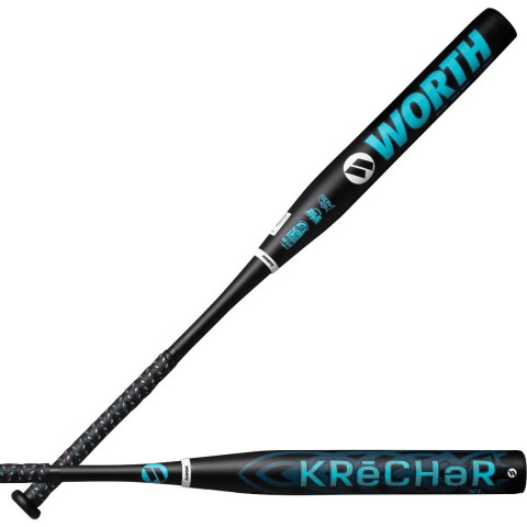 2023 Easton Ghost Double Barrel -10 Fastpitch Softball Bat