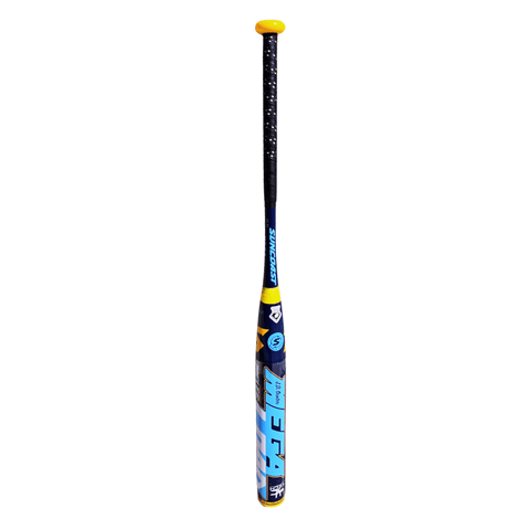 Shaved - Rolled Suncoast Melee MEGALOAD 2 / 2-pc Sr. Softball Bat
