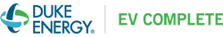 Duke Energy NC Carolinas Residential Charger Solution