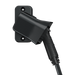 HCS-40 EV Charger holster