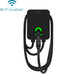Blink HQ 200 Smart EV Charger