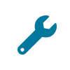 wrench-white-icon-90px.png