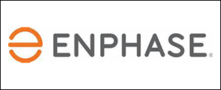 Enphase logo