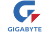 GigaByte