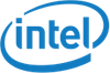 Intel