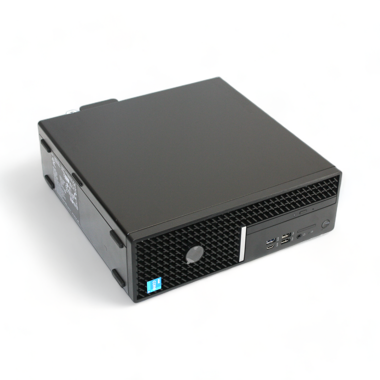 DELL 12世代i7-12700 M.2＋4.0TB Win11 Office DELL 12世代i7-12700 M.2＋4.0TB Win11 Office DELL 12世代i7-12700 M.