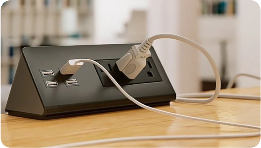 Outlet - RefurbTek