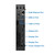 Dell OptiPlex 7010 MFF Intel 16-Core i7 up to 5.2GHz 16GB DDR5 256GB NVMe SSD