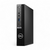 Dell OptiPlex 7010 MFF Intel 16-Core i7 up to 5.2GHz 16GB DDR5 256GB NVMe SSD