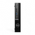 Dell OptiPlex 7010 MFF Intel 16-Core i7 up to 5.2GHz 16GB DDR5 256GB NVMe SSD