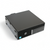 Dell Desktop 7000 Intel 12th Gen. 6-Core i5 up to 4.6GHz 16GB 1TB SSD WiFi BT