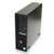 Dell Desktop Intel 12-Core i7-12700 upto 4.9GHz 16GB 512GB SSD OptiPlex 7000 SFF