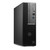 Dell 7000 Desktop SFF 12th Gen. Core i5 up to 4.6GHz 16GB 512GB SSD WiFi BT HDMI