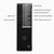 Dell Desktop Intel 16-Core i9-12900 16GB 256GB NVMe SSD WiFi OptiPlex 7000 SFF