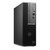 Dell OptiPlex 7000 SFF Intel 16-Core i9-12900 32GB 1TB NVMe SSD WiFi Bluetooth