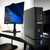 Dell OptiPlex 7000 SFF Intel 16-Core i9-12900 32GB 1TB NVMe SSD WiFi Bluetooth