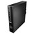 Dell OptiPlex 7000 Intel 12-Core i7 32GB 2TB SSD WiFi BT HDMI Win11 Micro PC MFF