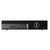 Dell OptiPlex 7000 Intel 12-Core i7 32GB 2TB SSD WiFi BT HDMI Win11 Micro PC MFF