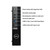 Dell OptiPlex 7000 Intel 12-Core i7 32GB 2TB SSD WiFi BT HDMI Win11 Micro PC MFF