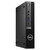 Dell OptiPlex 7000 Intel 12-Core i7 32GB 2TB SSD WiFi BT HDMI Win11 Micro PC MFF