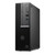 Dell OptiPlex 7000 SFF Intel 16-Core i9-12900 32GB 512GB NVMe SSD WiFi Bluetooth